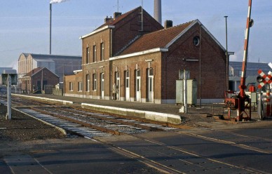 Tessenderlo - TH 8301766 R A.jpg